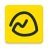 icon Basecamp 3.26.2