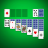 icon Solitaire 2.249.0