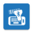 icon BluePiano 2.2.1