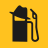 icon Gaspy 3.11.7