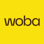 icon woba