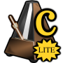 icon Creative Metronome Free