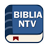 icon Santa Biblia NTV 2.9