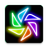 icon Kaleidoo 1.7