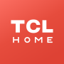 icon TCL Home