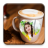 icon Coffee Cup Photo Frame 1.0.6