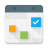 icon Calendar+ 1.08.70