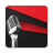 icon com.kviz.pjesama 2.0.3