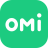 icon Omi 6.70.2