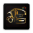 icon tms.tw.publictransit.TaichungCityBus 5.8.32