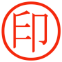 icon SealImageMaker byNSDev