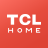 icon TCL Home 4.9.1