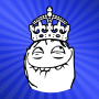 icon Meme Maker