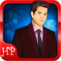 icon Mystery Case: The Art Gallery