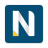 icon NEVA 2.9.3