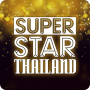 icon SUPERSTAR THAILAND