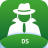 icon DSRecover 89.0.0