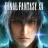 icon Final Fantasy XV: A New Empire 8.0.7.140
