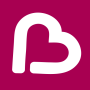 icon BokBok