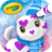 icon Scribble Scrubbie Pets 1.31.1