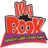 icon MyBookKG1 0.7