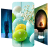 icon Wallpapers HD 1.0