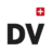icon El Diario Vasco 7.9.15