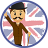 icon com.app.city.test.testOposIngles 1.0.25