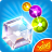icon Diamond Diaries 1.76.0