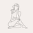 icon Kinezioclub 8