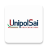 icon UnipolSai 4.3.2