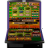 icon CAsh Snooker 8.0