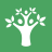 icon SupportPay 2.3