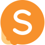 icon Skoep Nieuws