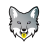 icon CashFox 3.1.3