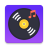 icon GuesSong 0.5.5