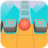 icon Sky Ball 5.0.0