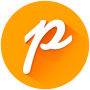 icon Posters: Layout Template maker