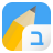 icon Write Hebrew 4.3.2