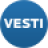 icon bg.vesti 2.0.7