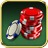 icon Casino 1.82.000