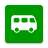 icon org.darlingsweety.lppbus 1.0.52