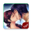icon com.beemoov.moonlight.raphael 1.0.86