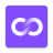 icon Parallel App 5.4.1