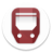 icon Transit Now 4.9.1