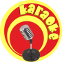 icon Karaoke Songs Tube Free