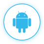 icon APK Extractor