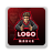 icon Esports Logo Maker 1.6