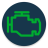 icon Obd Mary 1.265