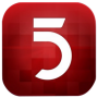 icon TV5